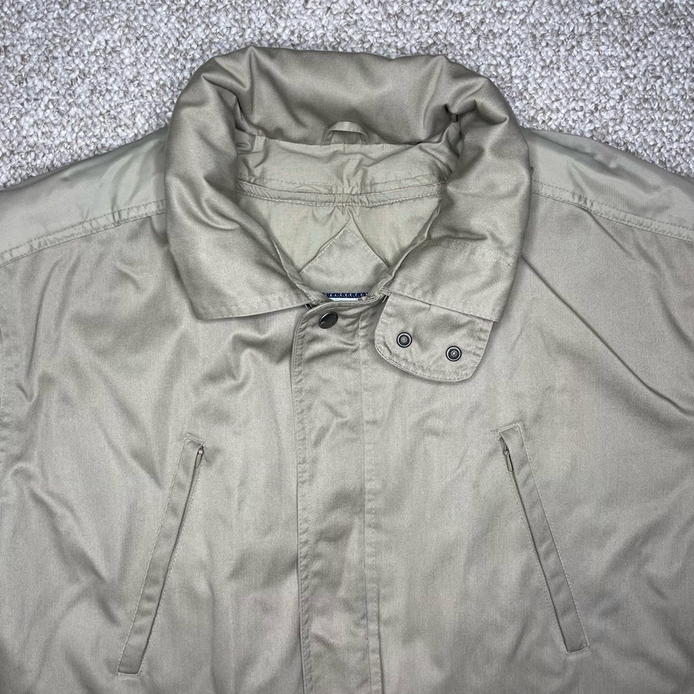 Fieldmaster field jacket - Picture 4 of 16